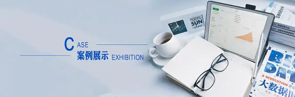 新兴区软件开发